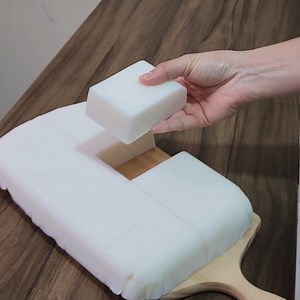 The Soap Factories will hate me for revealing this Secret! Sensational Magic Tip😱😱👇 | Wonderful Recipes and Tips