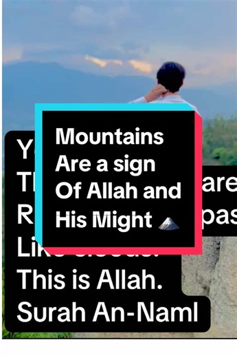 The 99 Foundation on TikTok