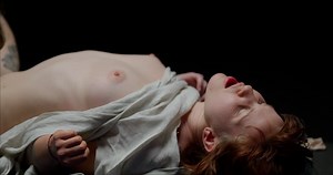 FROSTBITE TRAILER SOFT