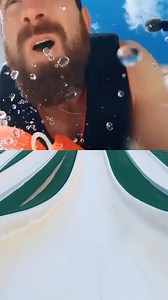 A different kind of corn hole 😳💧💦 | Dude Perfect