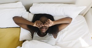 5 astuces imparables pour réussir à se lever tôt le matin