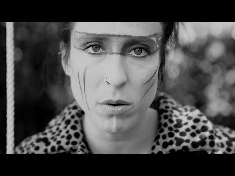 YOANNA - Balance (Clip officiel)