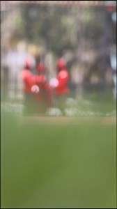 President Kagame meets with President Bassirou Diomaye Faye in Dakar, Senegal. | Paul Kagame