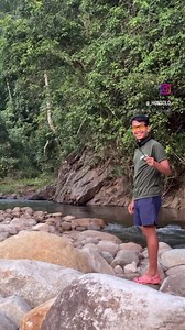 41K views · 2.8K reactions | Fun childhood memories  | Hon Solo | Facebook