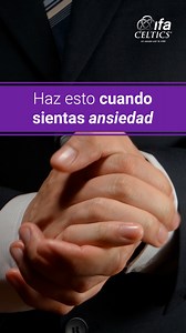 5.9K views · 109 reactions | Guarda este ejercicio y tómate unos...