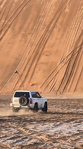 50K views · 12K reactions | LIWA 26 #vtc #vtc_turbo #vtc_4800...