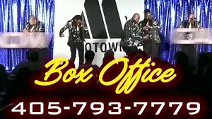 The Yellow Rose Theater on Reels | Facebook