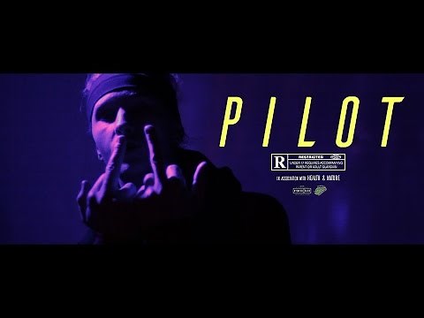 Pikers & Young Igi "Pilot" prod. TeeOnTheBeat