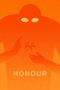 Honour - Movie
