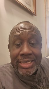 MHB 413 @ Methodist primary school New lyrics | Jojo Mills-robertson