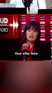 La laïcité est malmenée aujourd’hui par ceux qui l’instrumentalisent contre les musulmans. Le voile des femmes musulmanes est stigmatisé au travail et elles sont agressées dans la rue. Elles ne sont pas égales aujourd’hui alors que la laïcité devait le garantir. | Alma Dufour