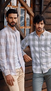 1.8K views · 51 reactions | These playful pastels and luxurious fabrics blend the essence of global culture with urban elegance. Choose a style that sets you apart and defines true distinction. 襁 | Indian Terrain | Facebook