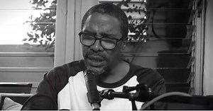 Raúl Torres revient avec une nouvelle chanson pour Fidel Castro : « Tu nous manques, papa »