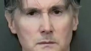 132K views · 1.4K reactions | Curt Andersen is facing one count of voluntary manslaughter after police say he shot and killed Maria Florinda Rios Perez de Velazquez through his locked front door. The house cleaner and mother of four had mistakenly gone to the wrong address: "She was simply arriving to clean a home. She was doing her job." https://cbsn.ws/4i5zYYN | CBS Mornings | Facebook