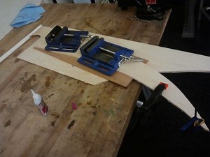 Celty Sturluson Helmet #ElectronicHalloween