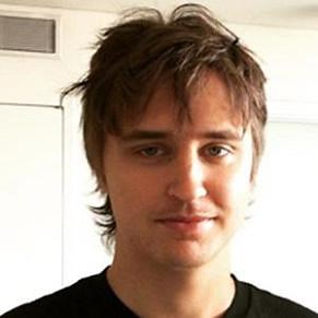 Danny Mullen Girlfriend 2026: Dating History & Exes - CelebsCouples