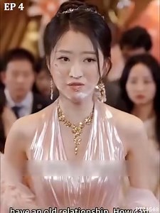 5.8K views · 135 reactions |  FULL EPISODE (393) Chinese drama tagalog version Follow me guys para madami pa tayo ma upload ng mga full movie cdrama.... | Darwin Almodiel Vlog | Facebook