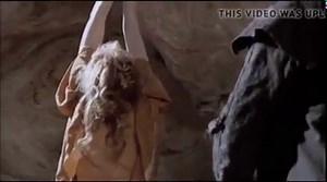 Erotic mainstream whipping