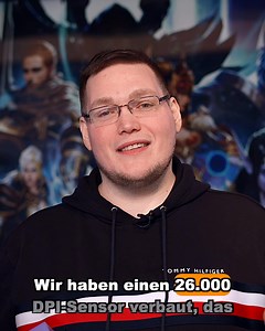 Entdecken Sie die neuesten PC-Gaming-Produkte von Turtle Beach (ehemals ROCCAT) #pcgamer #pcgaming #TurtleBeach #ROCCAT #Kone #Vulcan | Turtle Beach | Facebook