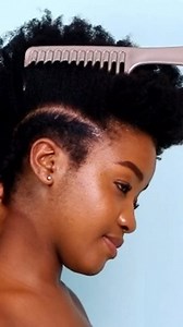 NativeChild - Hair & Body Care Products on Reels