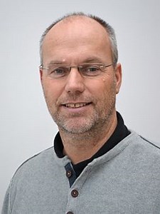 Morten Brekke - Alchetron, The Free Social Encyclopedia