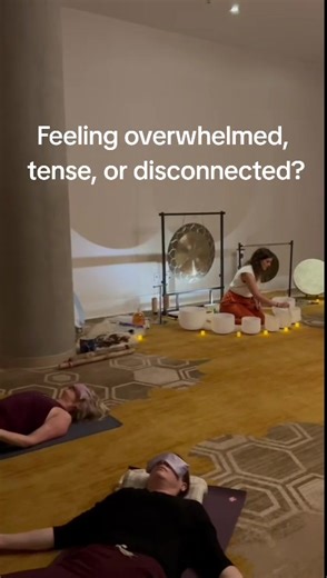 Zen Diego Wellness on TikTok