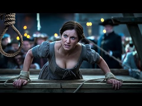 Execution of Jane Champion | Early Modern Executions | Execution in Colonial America | Punishments