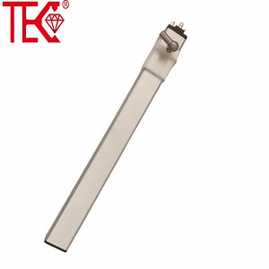 [Hot Item] Precision 0-10V Lvdt Displacement Measurement Device for Accurate Readings