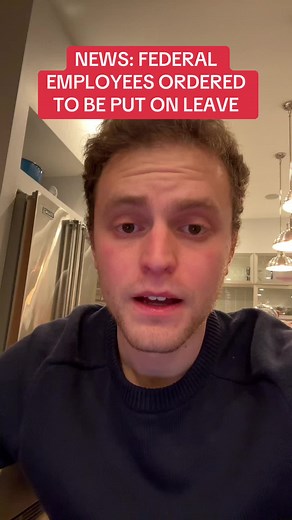 Understanding DEI Employees in Federal Agencies