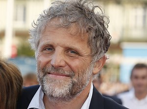 Stéphane Guillon, viré de Salut Les Terriens ! - Closer