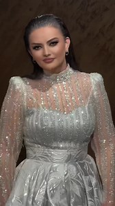 Ardita Dida 🤍 | Lule Mustafa