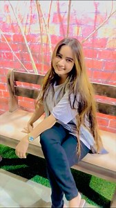 খুলনা তে কি আর কোথাও Momo/Dumpling পাওয়া যায় না ?😖⁉️ | Astha api