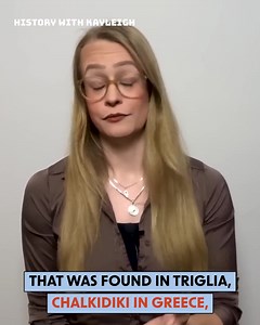 Petralona Man Challenges Out Of Africa Theory? | Science Room