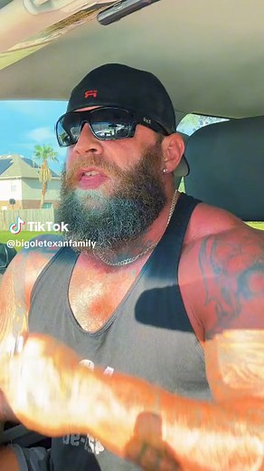 8.8K views · 621 reactions | Jamie Kendall on Reels | Facebook