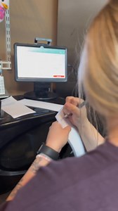 One hour at the cafe! Conversations flowing, delicious food served, people settling in and staying awhile ☀️ #MustardSeedCafe | The Mustard Seed Café Kingsport