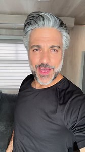 29K views · 1.4K reactions | Jaime Camil on Reels | Facebook