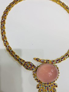 14K views · 132 reactions |  #JG #jewelgallery | The Jewel Gallery By Ella | Facebook