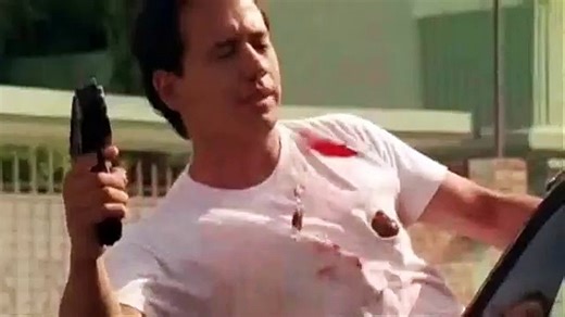 El Mariachi | movie | 1993 | Official Trailer