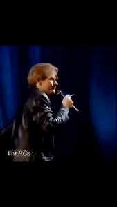 #denisleary #nocureforcancer #happenedinthe90s | Happened In The 90s