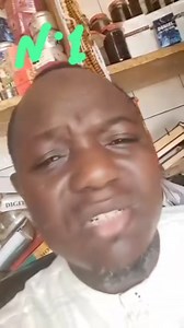 19K views · 662 reactions | Tonton Ibrahim Electron Libre حفظه الله ♥️ Cohésion sociale 1️⃣ | Abdelaziz Ishaq As Sunna | Facebook