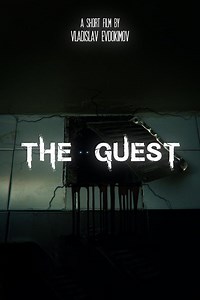 Stream The Guest (2020): Find it on Netflix, Prime Video, Hulu & more