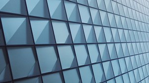 Reform or Recalibrate ISDS?  : Clyde & Co