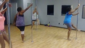 17 reactions | Beauty comes in every shape, size and color! Here at Beautiful You Studio we don't only focus on getting fit...we work on our beauty from the inside out!! Are you ready yet?! "A place to go to embrace the beauty in YOU!" ~ Mia 850-418-3556 Www.beautifulyoustudio.fitness #strongisbeautiful | Beautiful You Studio | Facebook