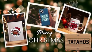 (3Pcs) Teacher Claus Stickers Funny Holiday Waterproof StickerTeachers Fun Decorating Xmas Christmas Gifts Waterproof Holiday Vinyl Decals for Kindle Water Bottle Bumper Car Hard Hat Phone Laptop 3x2