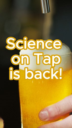 1.9K views · 15 reactions | Yes, that’s right. The wildly popular,...