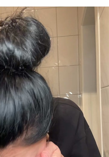 Abschminkroutine 🛁#skincare #clean #beauty #routine #aestheticvideos