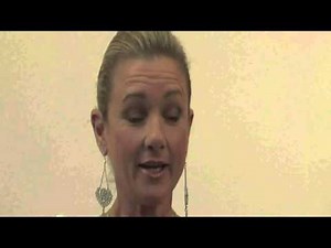 MicroCurrent Therapy