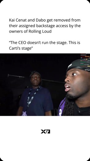 X7 Updates on Instagram: "Dabo, commonly known as Young Dabo, is an American YouTuber and Twitch streamer born on August 19, 2007, making him 17 years old as of early 2025. He first entered the online scene with his YouTube channel in October 2016, initially posting Fortnite gameplay videos before shifting his focus to music reaction content in 2021. Known for his passionate and emotional responses, Dabo gained a significant following by reacting to hip-hop artists, with a particular admiration 