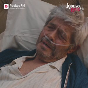 609K views · 7.7K reactions | Lose you to love me : Check out the full story for free here https://click.pocketfm.in/2IE7/56myjdz9 . . #marriage #betrayal #revenge #heartbroken #usa #northamerica #australia #Divorce #hollywood #movies #love #romance #canada #mystery #fiction #family #FUN #audioseries | Pocket FM Stories | Facebook