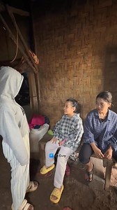 231K views · 5.9K reactions | Tong sok pinter kodek #fyp | Umi Kuring | Facebook